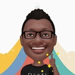 Percy Sabanal - @percyblack - Instagram