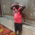 Percyblack smd - @percyblacksmd - Instagram