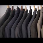 Perci Custom Clothier - @bland.percy - Instagram