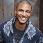 Percy Bland - Facebook