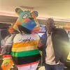 Percy Bland - @percybland8 - TikTok