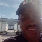 Percy Bland - Facebook