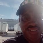 Percy Bland - @percy.bland - Instagram