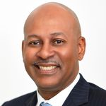 Percy Bland - @percybland8 - Instagram