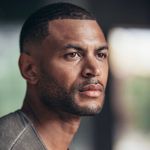 Percy Bland Jr. - @percy.blandjr - Instagram