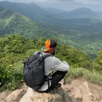 Percy Bland Jr. - @indianapercy - Instagram