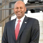 Percy Bland State Farm - Facebook