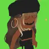 janiyah and percy - @percybrown - TikTok