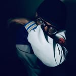 Ngoka Peculiar - @percybrown_ - Instagram