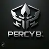 Percy B - @percybrown123 - TikTok