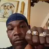 Percy Brown - @percy.brown3 - TikTok