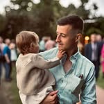 Percy Brown - @p37cy.b - Instagram