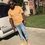Percy Brown - @percyb5 - Instagram