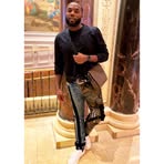 Percy Brown - Facebook