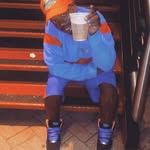 Percy Brown - @percy6196 - Instagram