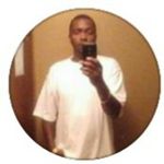 Percy Brown - @percybrown53 - Instagram