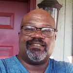 Percy Brown - @percybrown619 - Instagram