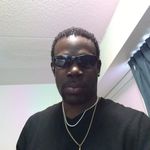 Percy Brown - @percy.brown.77715 - Instagram