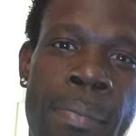 Percy Brown - @percy.brown314 - Instagram