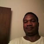 Percy Brown - @brown7792 - Instagram