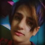 Percy Brown - @percy12540731 - Instagram