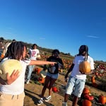 Percy Brown - @percybrown_420 - Instagram