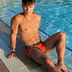 Percy Brown - Facebook