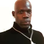 Percy Brown - @percybrown513 - Instagram