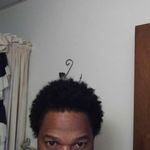 Percy Brown - @percy.brown.967806 - Instagram