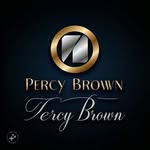 Percy Brown - @percybrown50 - Instagram