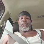 Percy Brown - Facebook