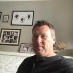 Percy Brown - @percybrown667 - Instagram