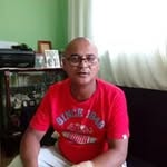 Percy Brown - @percybrown2860 - Instagram