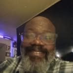 Percy Brown - Facebook