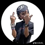 Percy Brown - Facebook