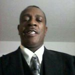 Percy Brown - @brown.percy - Instagram