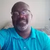 Percy Brown - @percy.brown4 - TikTok