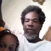 Percy Brown - @percy.brown7 - TikTok