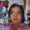 Percy Brown - @percy.brown6 - TikTok