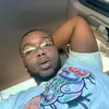 PERCY BROWN - @poppaperk10 - TikTok