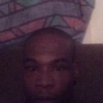 Percy Brown - @percy.brown.75641 - Instagram