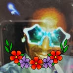 Percy Brown - Facebook
