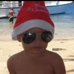 Percy Brown - Facebook