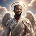 Percy Brown - Facebook