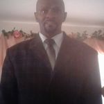 Percy Brown - @percybrown9056 - Instagram