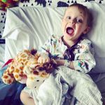 Percy Brown - @mrpercybrown - Instagram