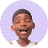 Percy Brown - @percy.brown88 - TikTok