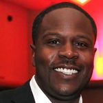 Percy Brown Jr. - @pbrown1911 - Instagram