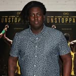 Percy "PrinceofFreshAir" Brown - @mr.nodaysoffpercy - Instagram