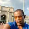 percybrown29 - @percius.brown - TikTok